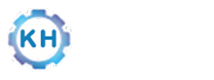 江陰市柯浩有限公司