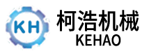 江陰市柯浩有限公司
